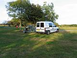 2009-09-21 19-10-32L